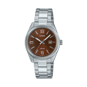 130_Montre-femme-Casio-LTP-1302DD-5.png